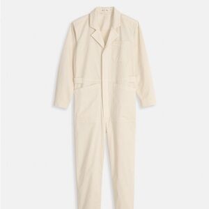 Alex Mill Standard Jumpsuit